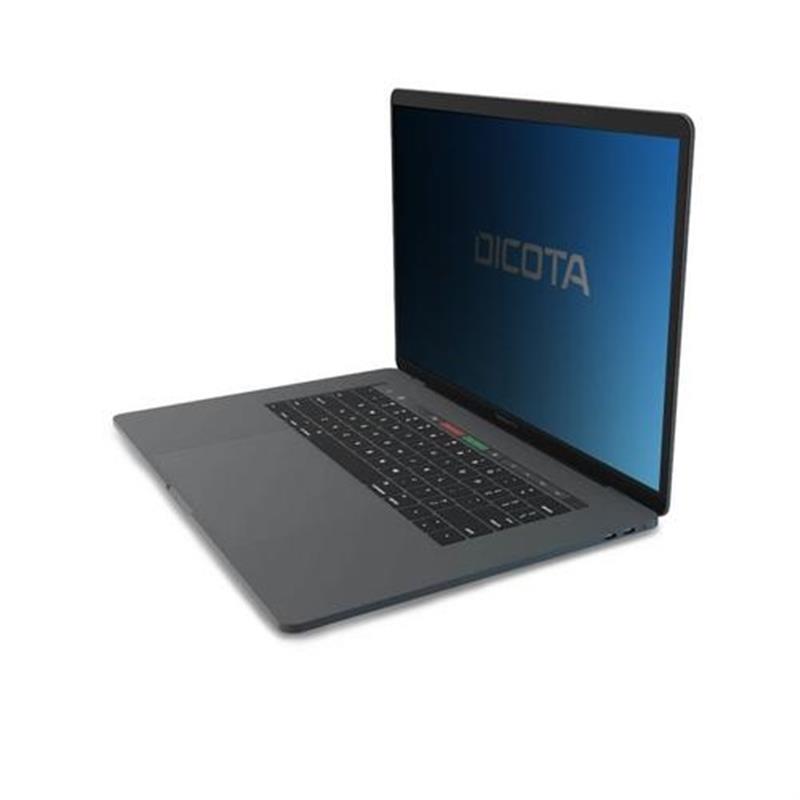 DICOTA Secret 2-Way Macbook Pro
