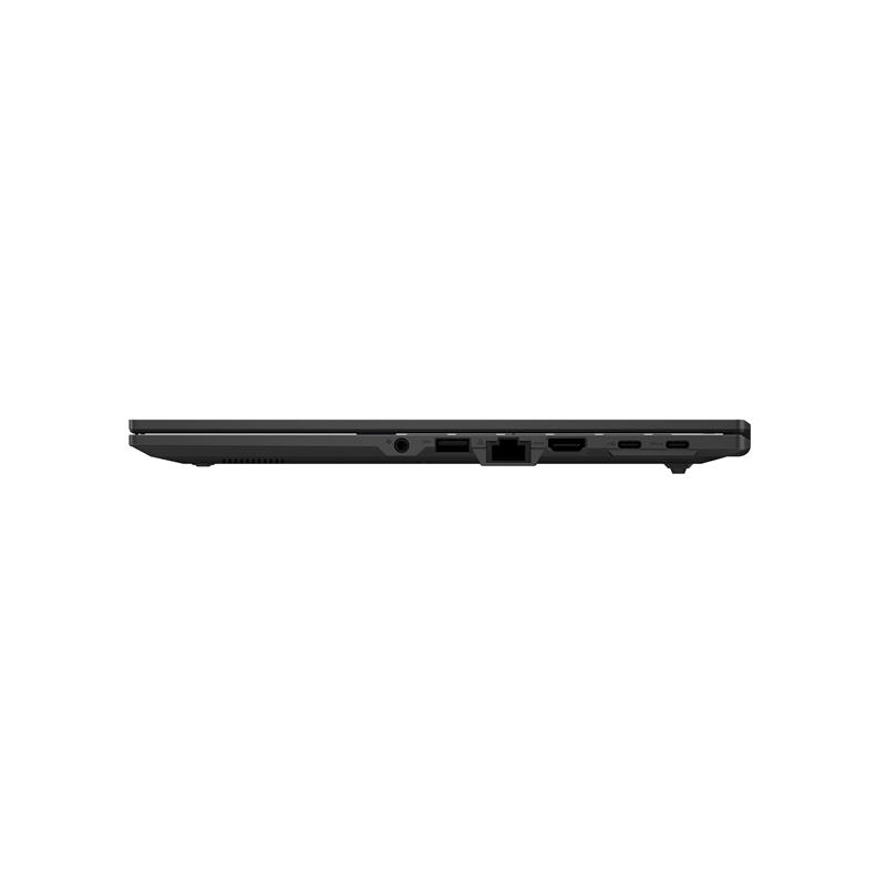 ASUS ExpertBook B1 B1502CBA-BQ0295X i5-1235U Notebook 39,6 cm (15.6"") Full HD Intel® Core™ i5 8 GB DDR4-SDRAM 256 GB SSD Wi-Fi 6 (802.11ax) Windows 1