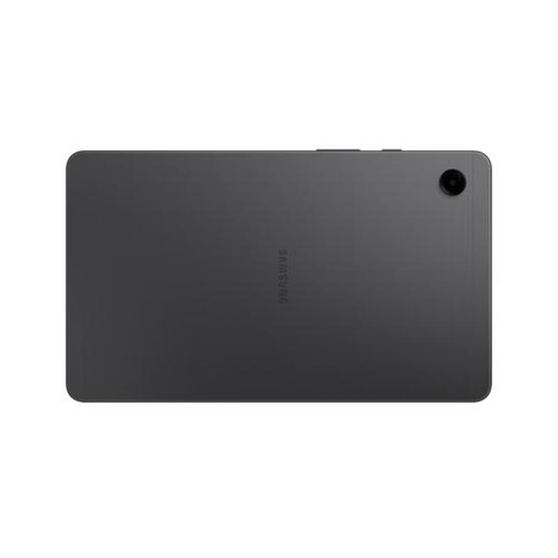 Samsung Galaxy Tab SM-X110NZAAEUB tablet 64 GB 22,1 cm (8.7"") Mediatek 4 GB Wi-Fi 5 (802.11ac) Android 13 Grafiet