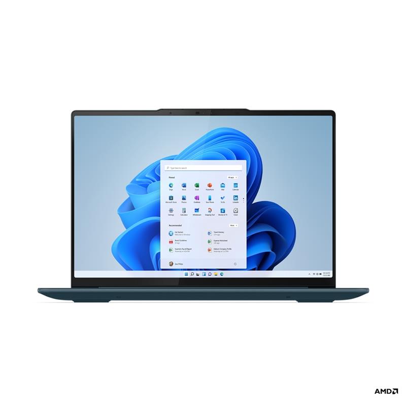 LENOVO Yoga Pro 7 14APH8 R7 7840HS 14 5i