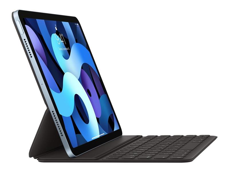 APPLE iPad Pro 11 0 Smart Keyboard ITA