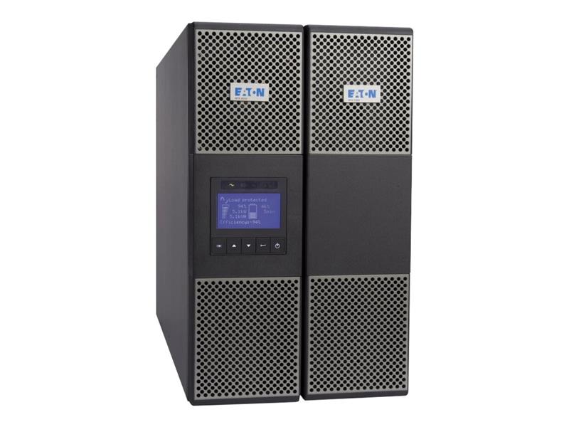 Eaton 9PX EBM, 240V