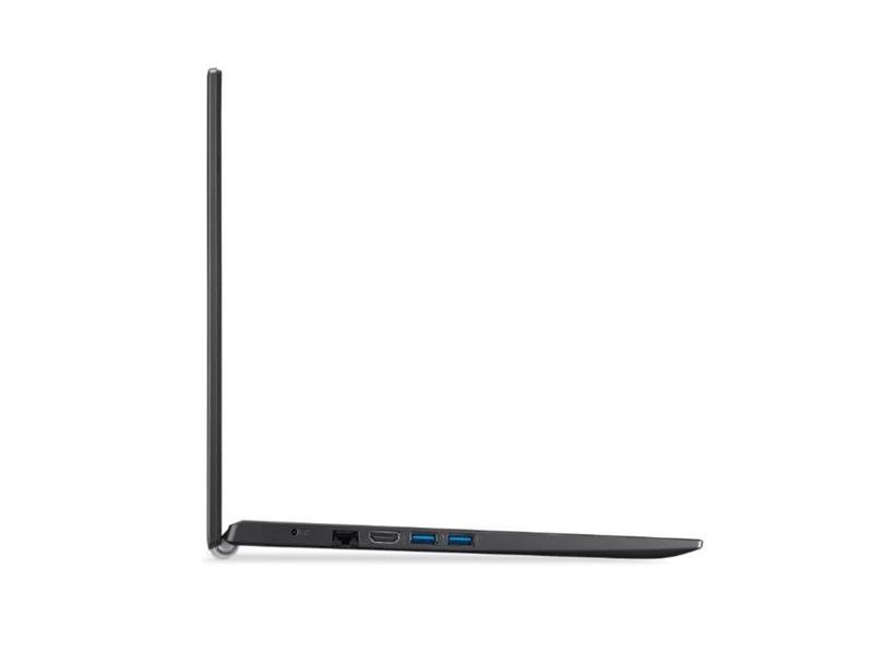 Acer Extensa 15 15.6 F-HD / i5-1135G7 / 8GB / 256GB / W11P