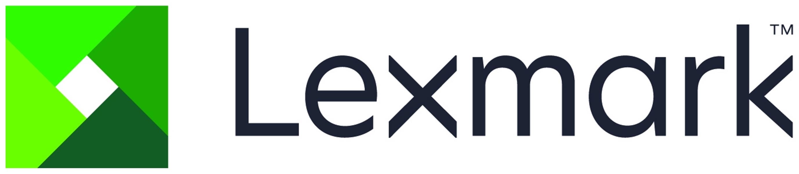 LEXMARK XC9245 Full 4yExtended Guarantee