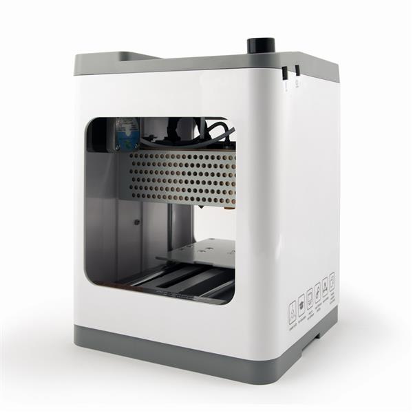3D printer Gemma 