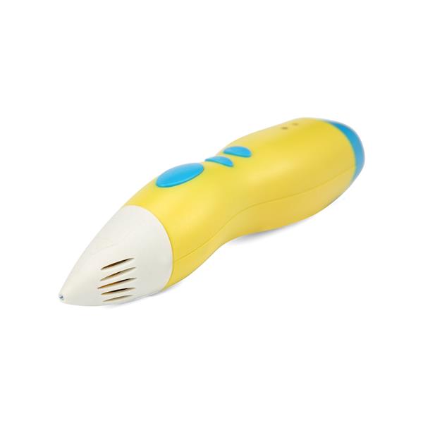 Lage temperatuur 3D pen