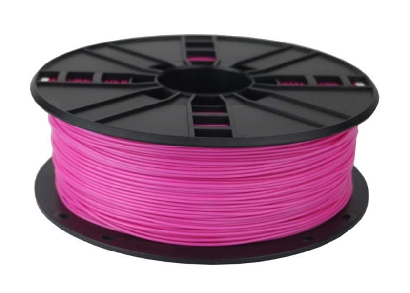 PLA filament Roze 1 75 mm 1 kg 