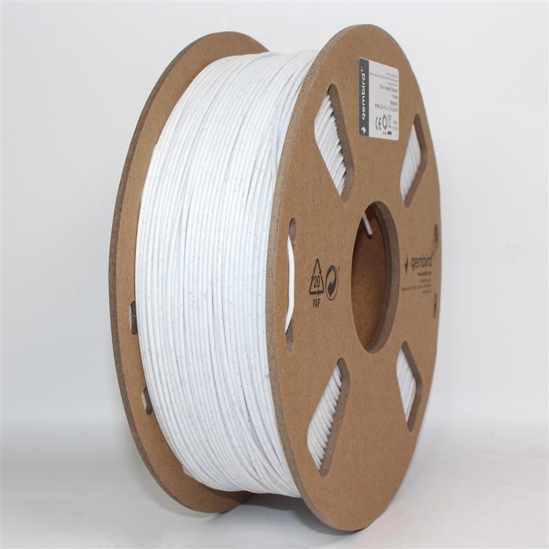 PLA filament MARMER 1 75 mm 1 kg 