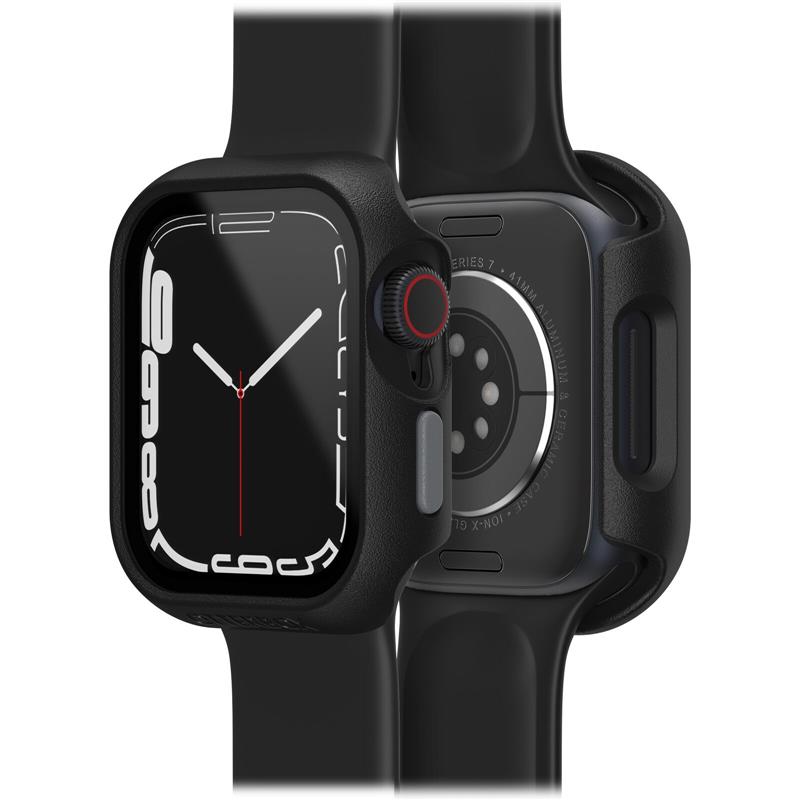 OTTERBOX Eclipse Case Apple Watch Series