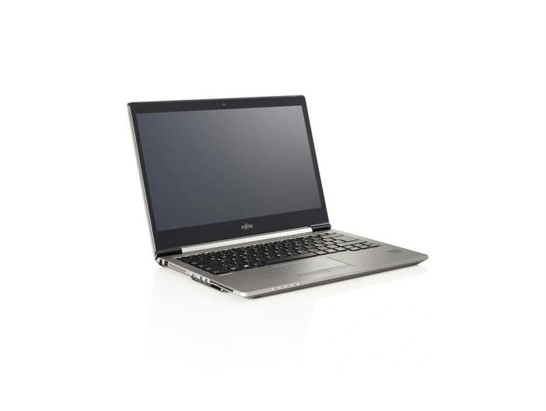 Fujitsu U745 / 14 TOUCH / i5-5300U / 8GB / 240GB/ W10P/ REFURBISHED