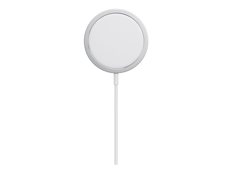 Apple MagSafe Wireless Charger 15W