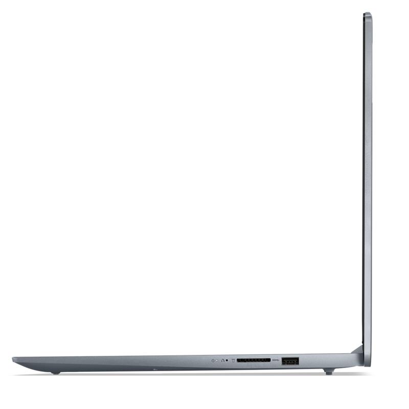 LENOVO IP Slim 3 16IAH8 i5-12450H 16i
