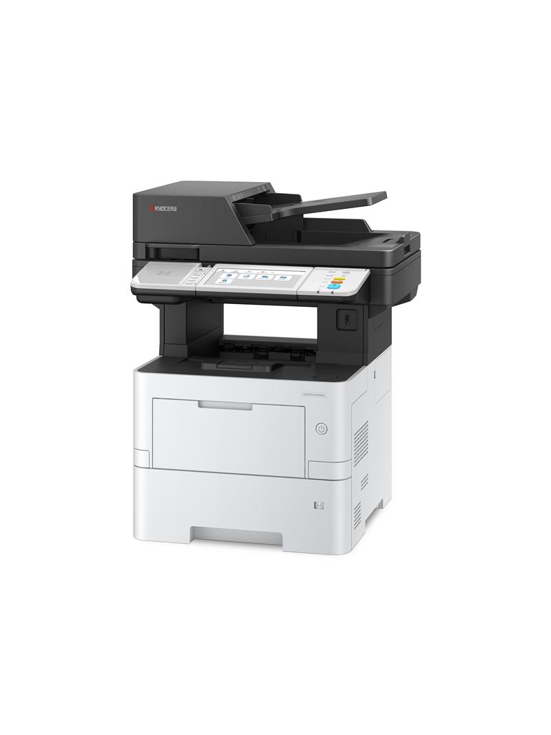 KYOCERA ECOSYS MA4500ix