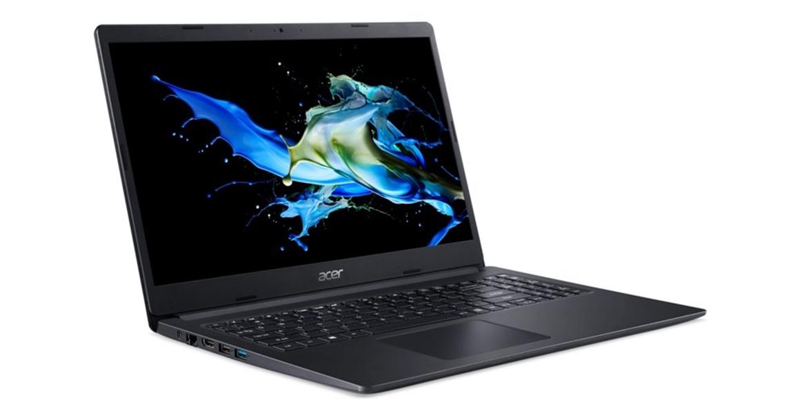 Acer Extensa 15 15.6 F-HD / N4020 / 4GB / 256GB / W11P