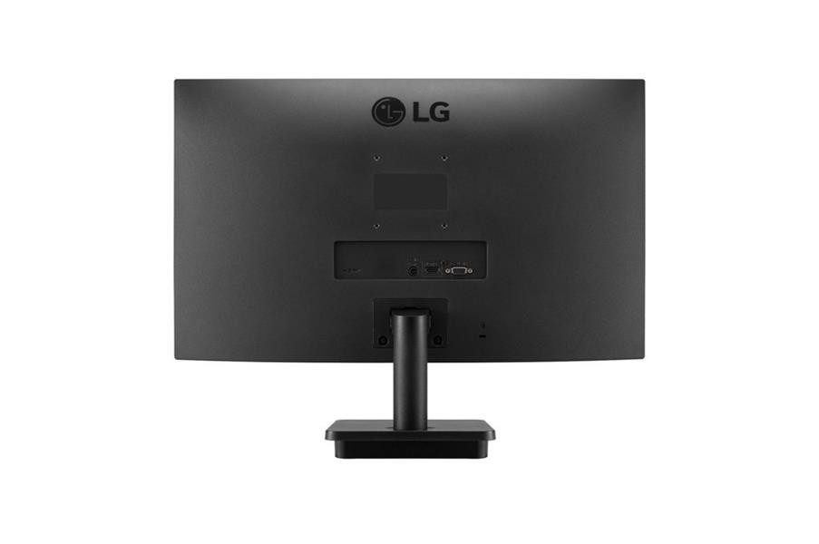  - LED Monitor - 23 8 inch