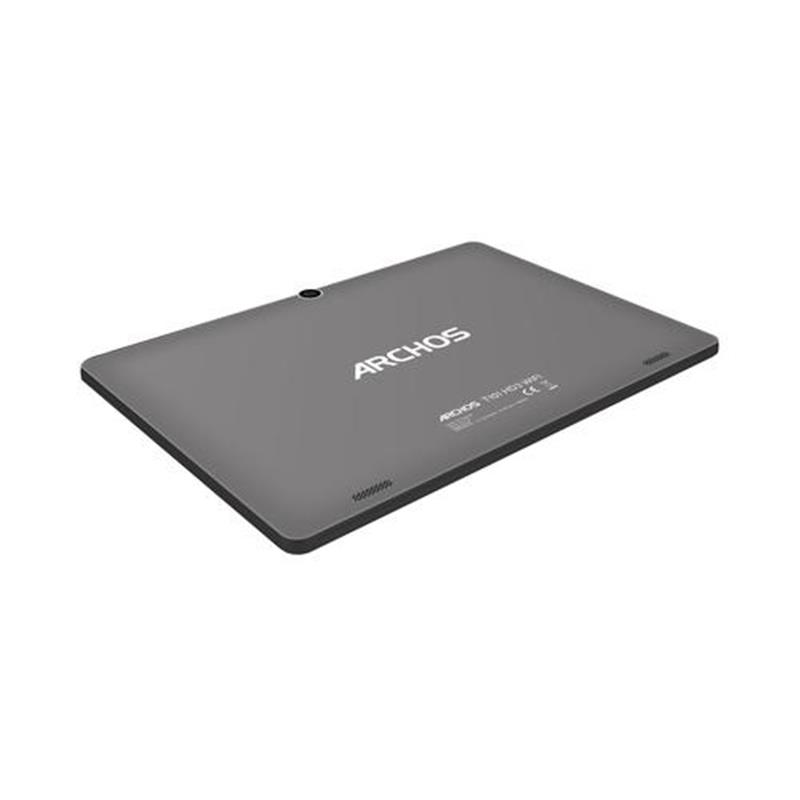 ARCHOS T101 HD3 3GB 32GB