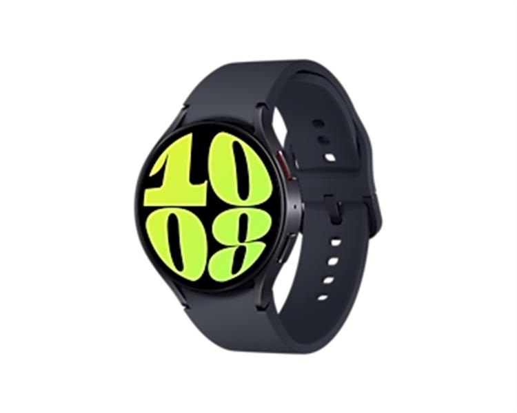 R945 GALAXY WATCH6 44MM LTE ALU GRAPHITE