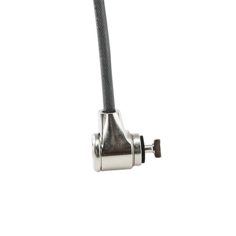 Security Lock