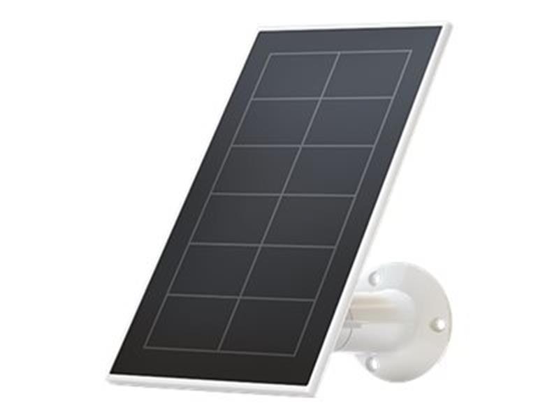 ARLO ESSENTIAL SOLAR PANEL