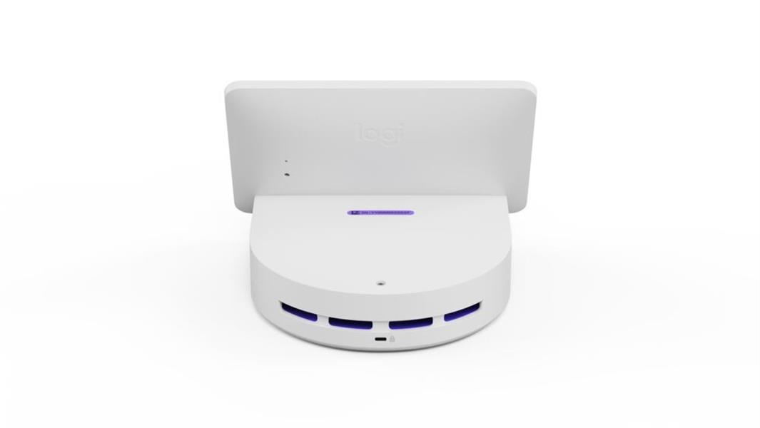 Logitech Logi Dock Flex