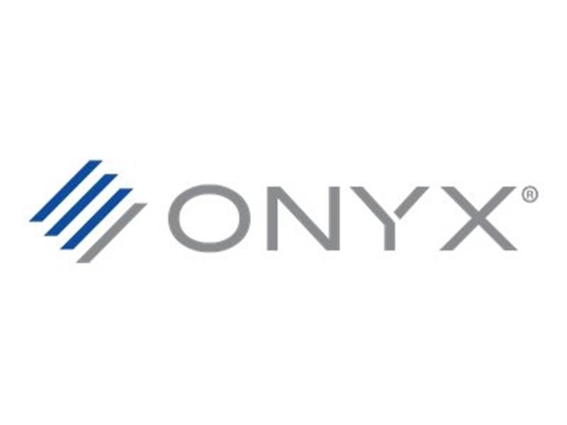 ONYX 1Y Advantage for Legacy ONYX PS