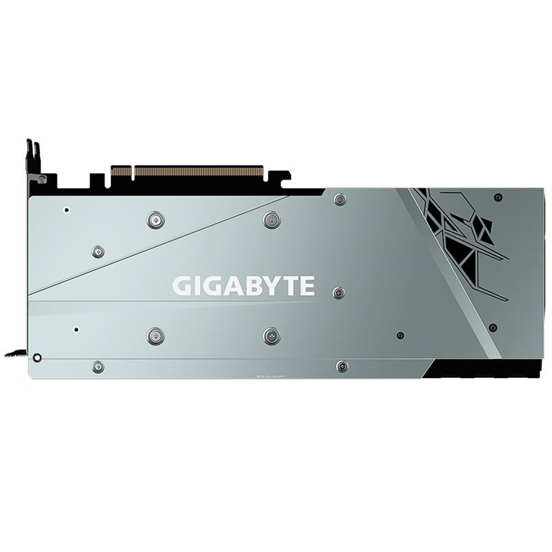 Gigabyte Radeon RX 6900 XT GAMING OC 16G AMD 16 GB GDDR6