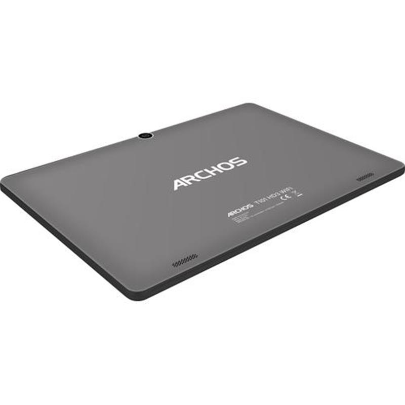 ARCHOS T101 HD3 3GB 32GB