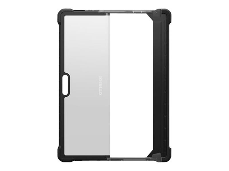 OTTERBOX Microsoft Surface Pro 8 Case