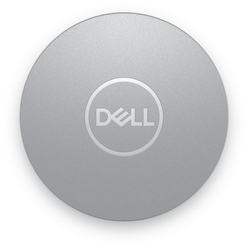 DELL 6-in-1 USB-C multiport-adapter | DA305