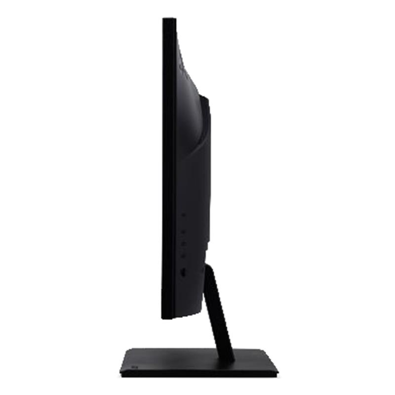 V277bip - LED Monitor - 27 inch