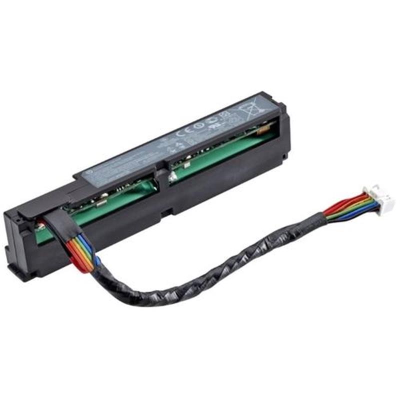 96W Smart Storage Battery 145mm Cbl