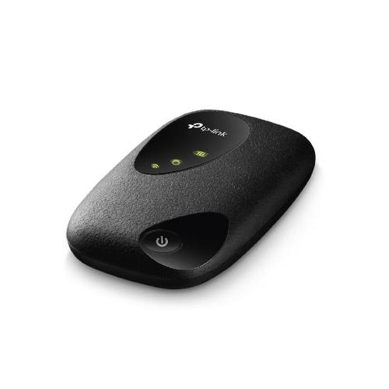 TP-LINK M7200 Draadloze netwerkapparatuur voor mobiele telefonie