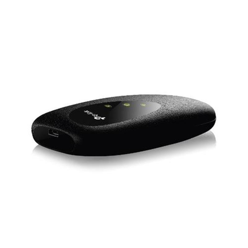 TP-LINK M7200 Draadloze netwerkapparatuur voor mobiele telefonie