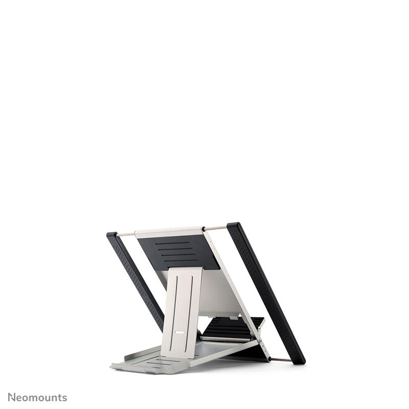 Neomounts opvouwbare laptop stand