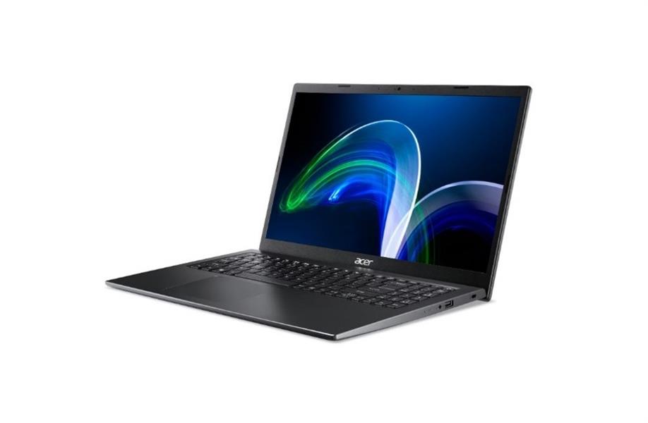 Acer Extensa 15 15.6 F-HD / i5-1135G7 / 8GB / 512GB / W11P