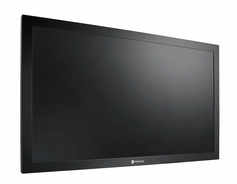 AG Neovo QX-55 14,1 m (554.6"") 3840 x 2160 Pixels