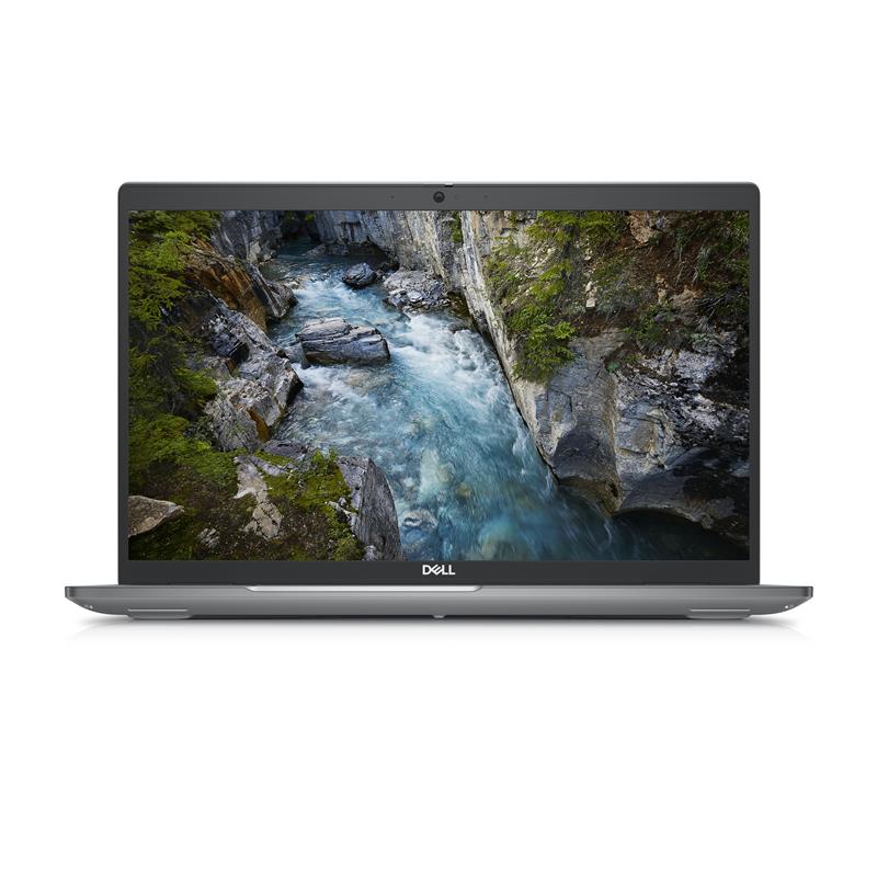 NL BTS Preci 3580 Ci7 16 512GB 15 6 W11P
