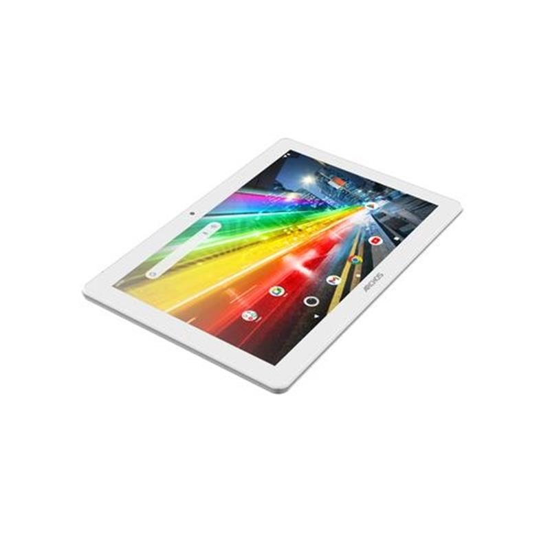 ARCHOS T101 FHD 4 64GB