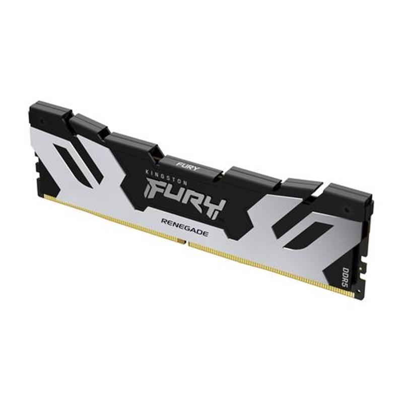 KINGSTON Fury Renegade 16GB DIMM DDR5