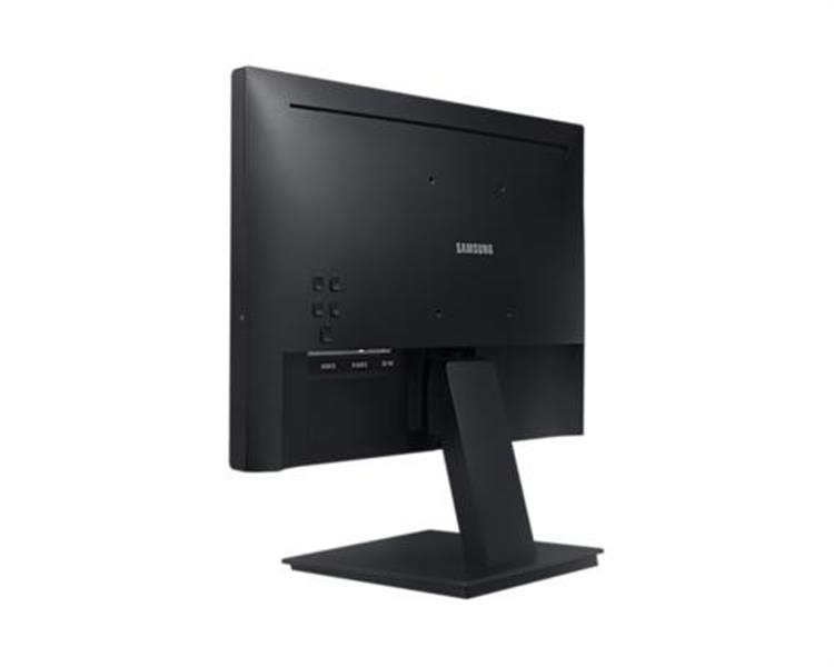 Mon Samsung 24inch F-HD / VGA (D-Sub)/ HDMI / Black