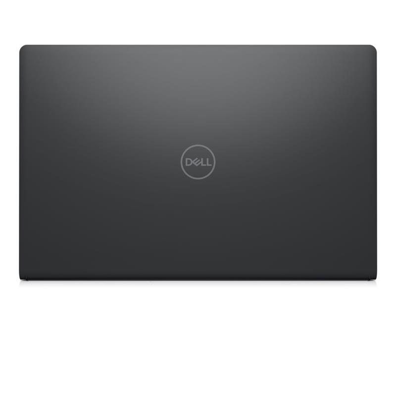Dell Inspiron 3520 15.6 F-HD TOUCH i5-1135G7/ 8GB / 256GB SSD / W11HS