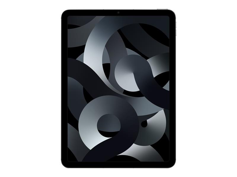 APPLE iPad Air 5th Wi-Fi Cell 256GB SpGr
