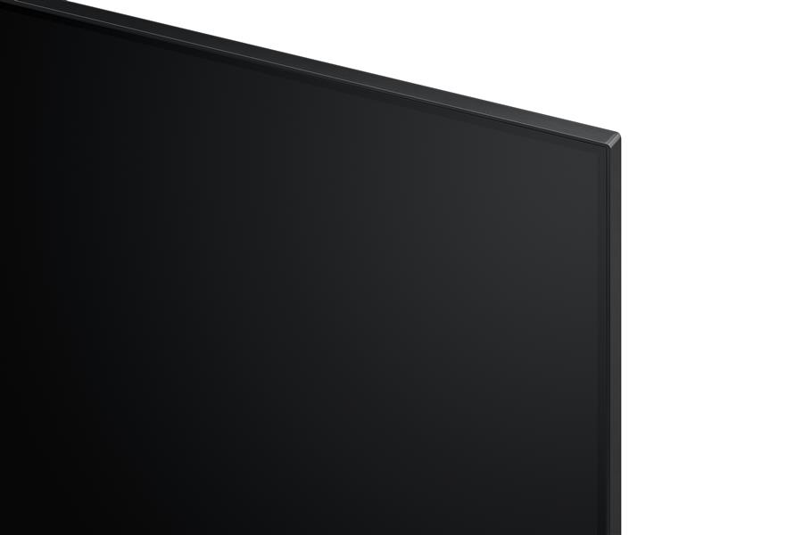 Samsung Smart Monitor M5 M50D computer monitor 81,3 cm (32"") 1920 x 1080 Pixels Full HD LED Zwart