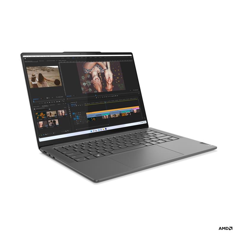 LENOVO Yoga Pro 7 14APH8 R7 7840HS 14 5i