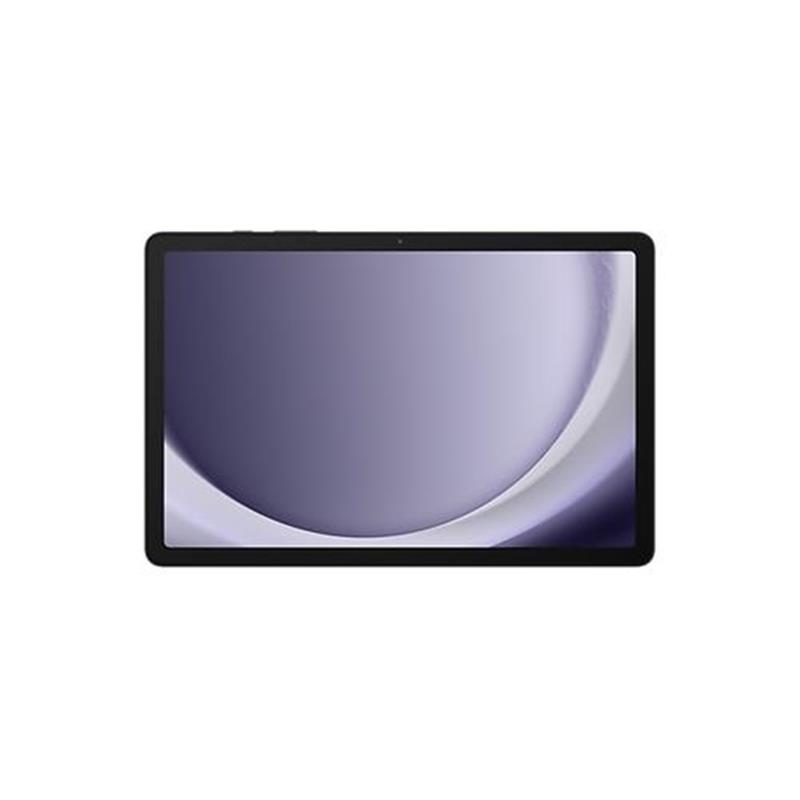 Samsung Galaxy Tab A9+ 5G LTE-TDD & LTE-FDD 64 GB 27,9 cm (11"") 4 GB Wi-Fi 5 (802.11ac) Grafiet