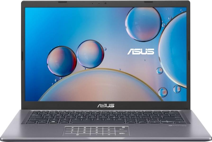 Asus 14.0 F-HD i5-1135G7 8GB 256GB / W11P REFURBISHED