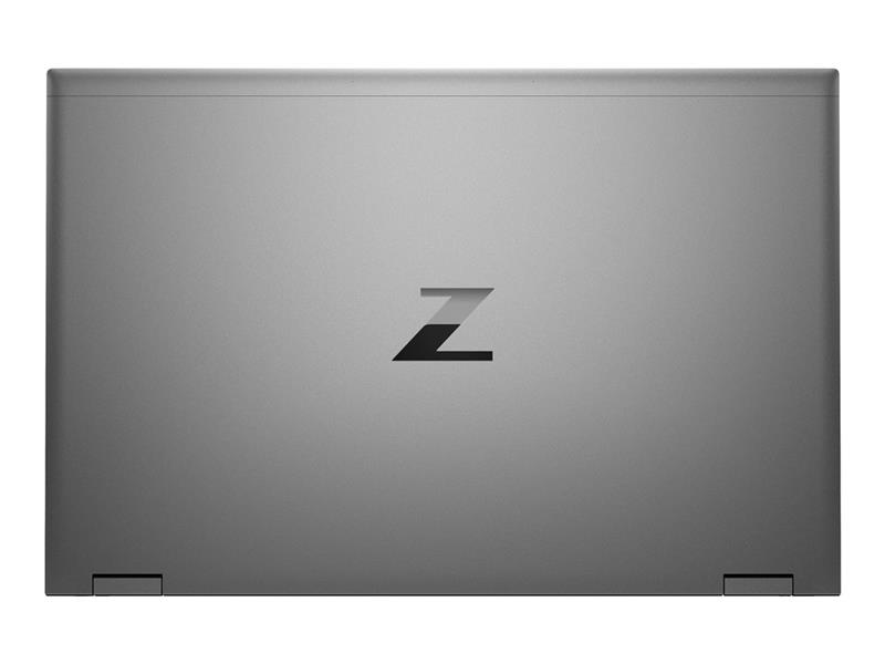 HP ZB 17 G8 i7-11800H 17 3i 16GB 512