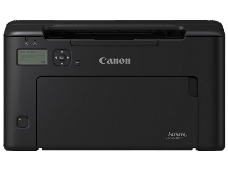 Canon i-SENSYS LBP122dw 2400 x 600 DPI A4 Wifi