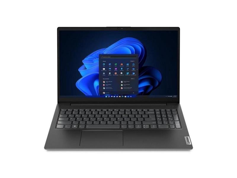 Lenovo V15 G3 15.6 F-HD / i5 1235U / 8GB / 512GB / W11P REFURBISHED