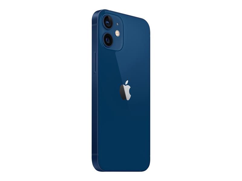 APPLE iPhone 12 128GB Blue